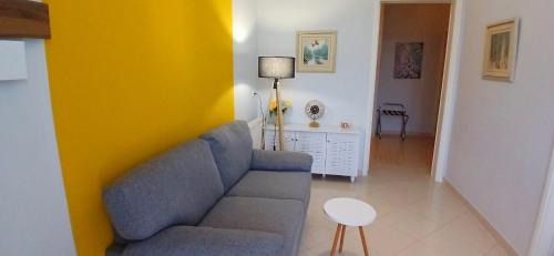 Sparta Apartment | Anna's Cozy Place