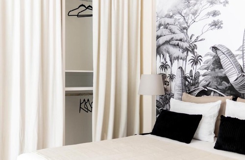 Dafni Apartment | Annasa Apartments