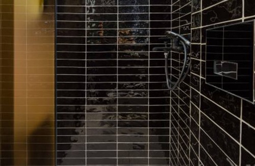 Old Town Hostel | ANNUNZIATA URBAN DEN by LOC HOSPITALITY