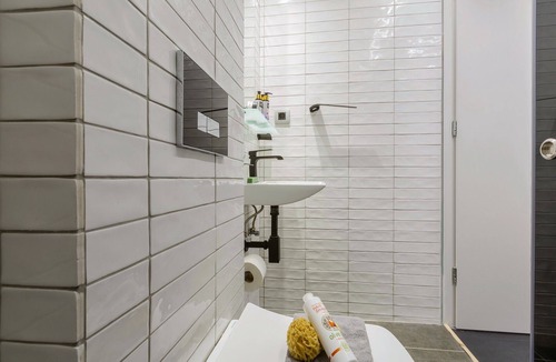 Old Town Hostel | ANNUNZIATA URBAN DEN by LOC HOSPITALITY