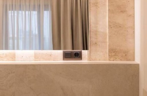 Pangrati Hotel | Anthem Suites & Spa