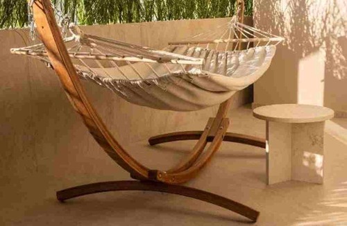 Pangrati Hotel | Anthem Suites & Spa