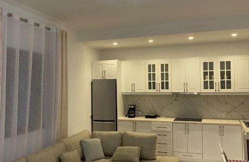 Albanian Riviera Apartment | Apartment Ermona Resuli