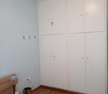 Kinosargous Apartment | Apartment Near Acropolis And Metro