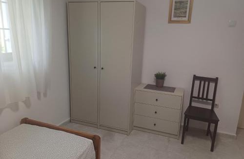 Litochoro Apartment | Apartment near Olympus mountain