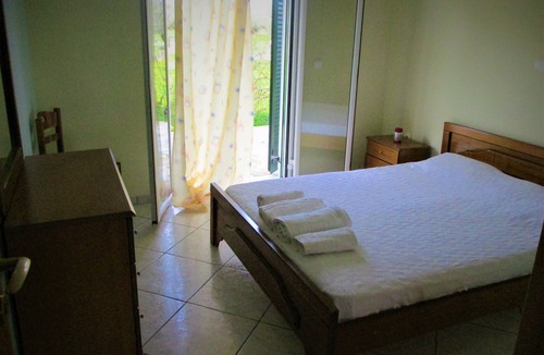 Paliki Other | Apartment of 50 sq m in a quiet and friendly environment.