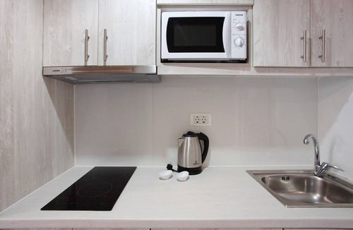 Agrilia Apartment | Apartment "Paradise Zante One Bedroom Suite" with Shared Pool & Wi-Fi