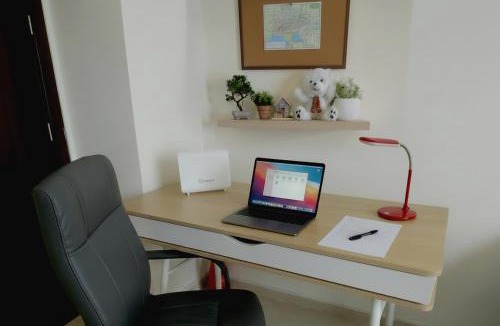 Keratsinion Apartment | Apartment, Piraeus