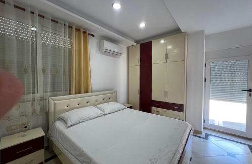 Permet Apartment | Apartment room Noar
