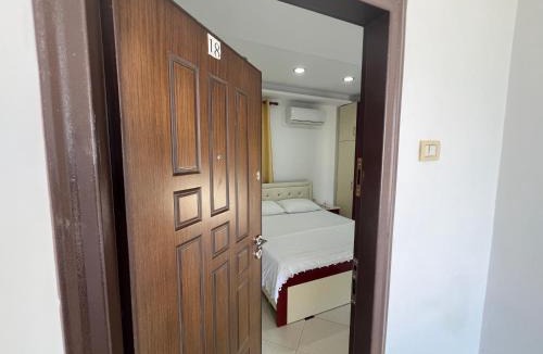 Permet Apartment | Apartment room Noar