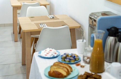 Sivota Apartment | Apartment 'Sivota Colours 42' with Private Terrace, Wi-Fi and Air Conditioning