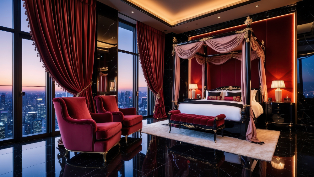 Sinarades Apartment | Apartments with pool adonis