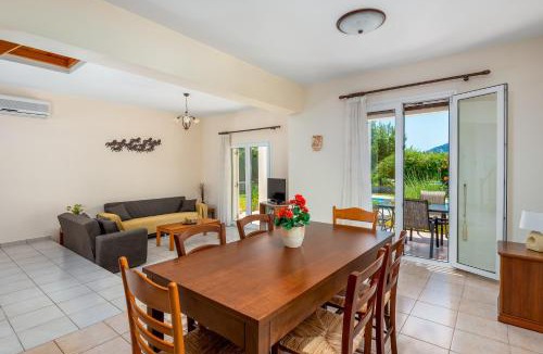 Kolymbia House | Apollo Villa
