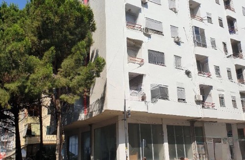 Durres Apartment | Appartamento,spiaggia