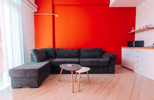 Kashar Hotel | Arc Hotel Tirana