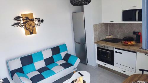 Atsipopoulo Apartment | Aretousa Apartment