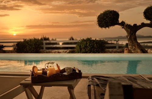 Elation Villa | Aria Villa