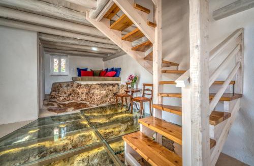 Elation Villa | Aria Villa