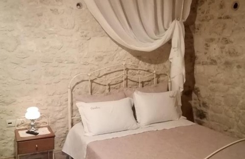 Margarites Villa | Ariadne Traditional House,
