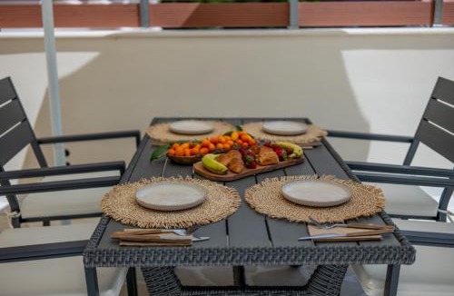 Kassiopi Villa | Aristides Cottage