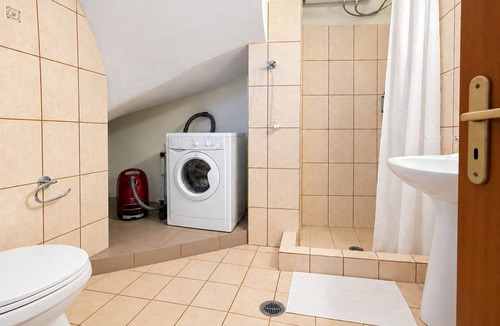 Lagadia Apartment | Arkadikes Melodies, in the Stone Heart of Lagkadia