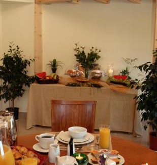 Andros Hotel | Armonia Resort