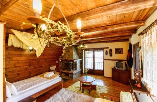 Naousa Hotel | Arxontiko Agonari