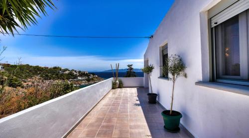 Kanala Apartment | Aside Kanala