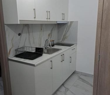 Nei Pori House | aspa2