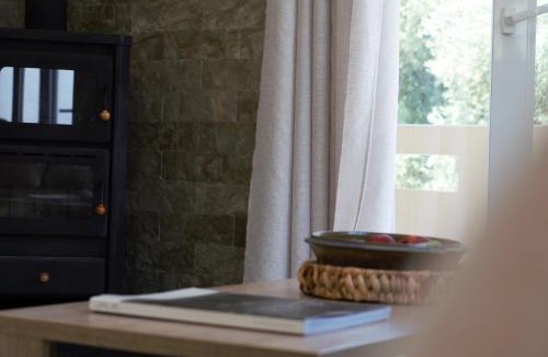 Orne Apartment | Atalia Apartment, Orne Crete