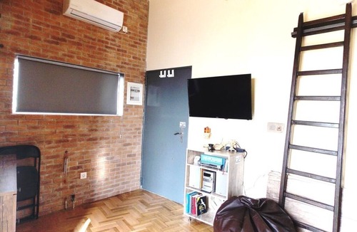 Attiki Apartment | Athens Be my guest!❤️️ enjoy the sun☀️next ro everything.