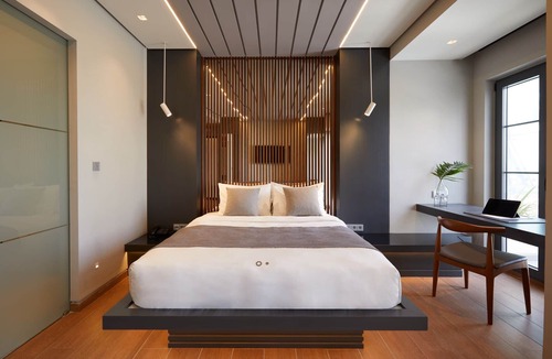 Plaka Hotel | Athens Ikon