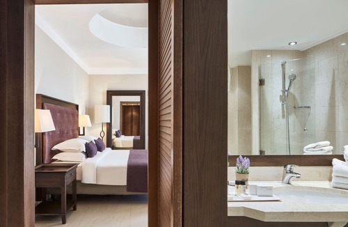 Kardamena Hotel | Atlantica Belvedere Resort - Adults Only
