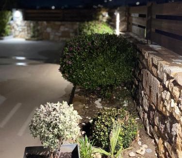 Marmari Apartment | Aurora Apart, 4 - Sea view suites near the beach