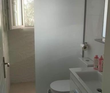 Potamos Apartment | AVRA-3 Luxury Apartment