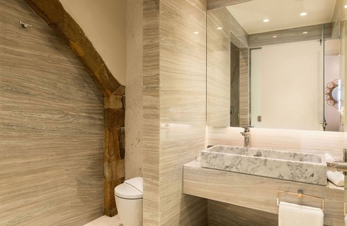 Minothiana Hotel | Avra Apartments Kolymbari Harbour