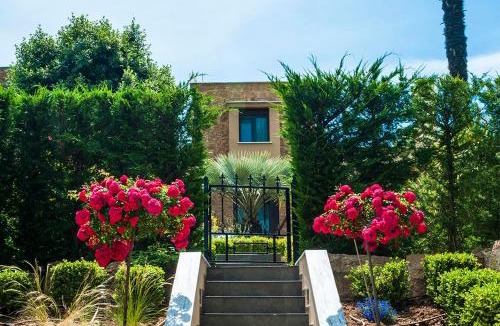 Sane Villa | Azalea Villa, Anthology Villas in Sani, ex Sani Luxury Villas Collection