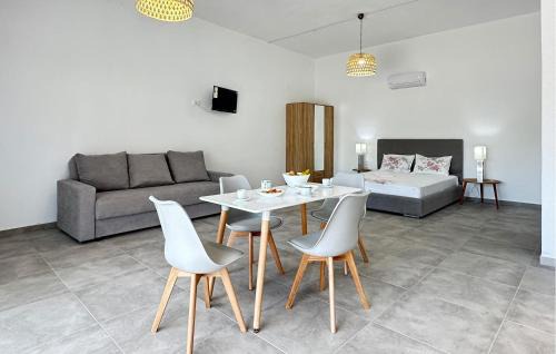 Psaropouli House | Beach Front Home In Vasilika Evia