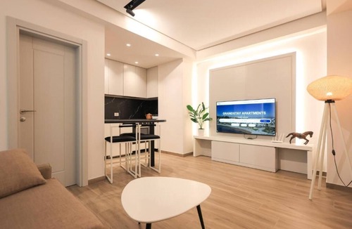 Durres Hotel | Beach Guesthouse