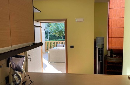 Tirana Villa | 🏖️ Beach House for Rent in Gjiri i Lalzit!