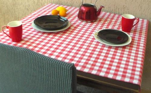 Golem Apartment | BEACH RIVIERA "FUN SUN" Durres Shkembi Golem NEAR BEACH WATERPARK SEAFOOD free parking