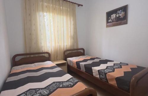 Ishem House | Beautiful Villa at Lura 1, Gjiri Lalzit