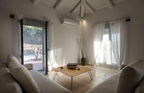 Argassi House | Bellezza House