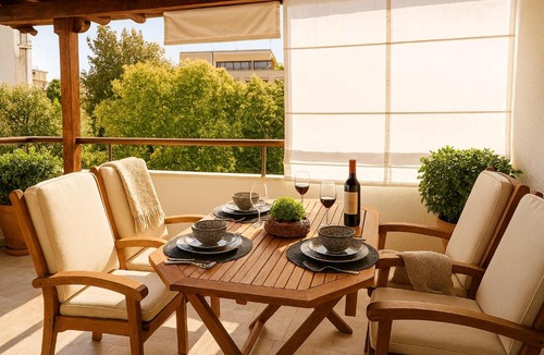 Trikala Apartment | Belvedere Luxury Suite Trikala
