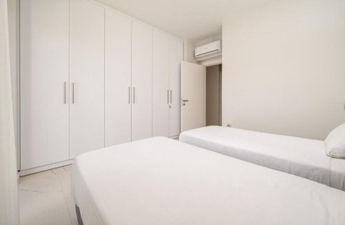 Lambi Apartment | Besa Luxury Villas