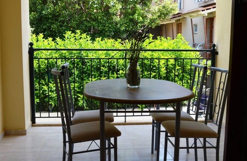 Pylos Apartment | Best House, Sea View Apartment, Pylos