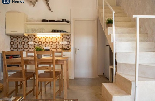 Pylos-Nestoras Villa | BH130 - B - Villa Messinia