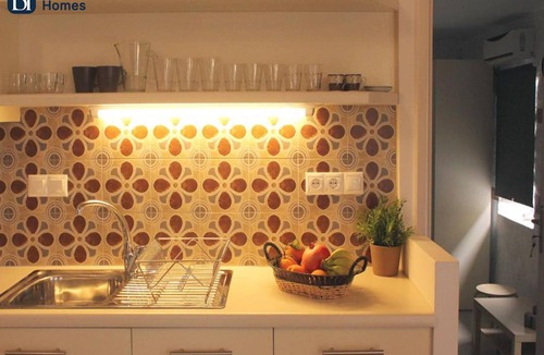 Pylos-Nestoras Villa | BH130 - B - Villa Messinia