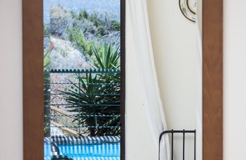 Istron Villa | BH163 - R - Villa Istron