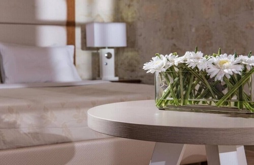 Agia Pelagia House | BH253 - C - Suite Heraklion